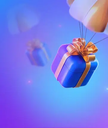 xjxj.com bonus banner