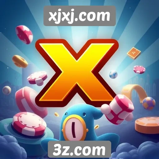 Principais jogos disponíveis no xjxj.com