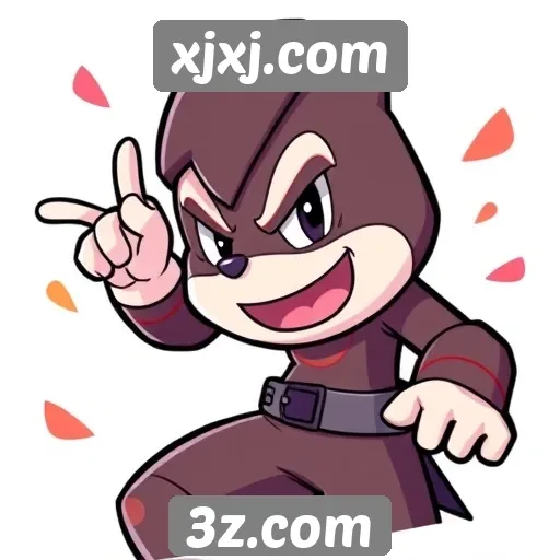 xjxj.com apresenta novos jogos para teste gratuito