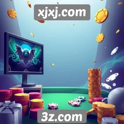 Comparativo de plataformas de jogos online