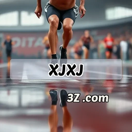 xjxj.com Quebra-Cabeça