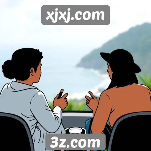 Feedback dos usuários sobre a navegação no site