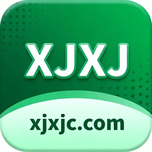 xjxj.com